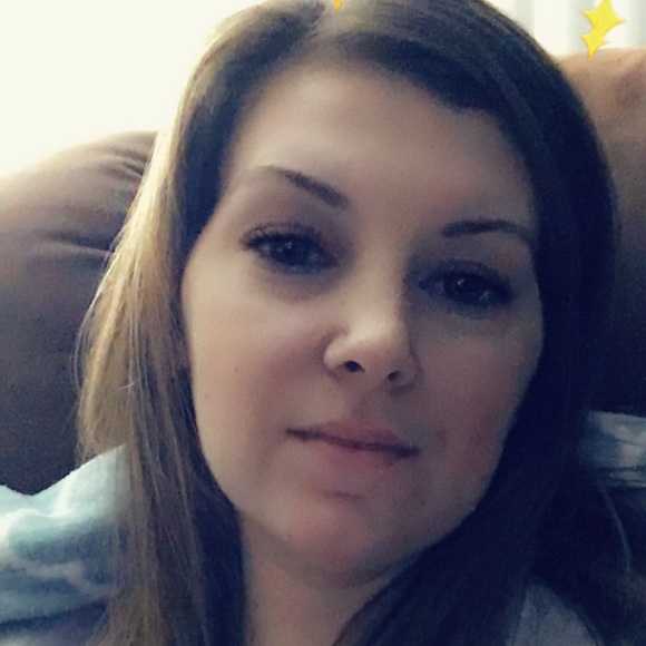 holly_titus